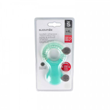 Mordedor Refrig Suavin +4M Et2