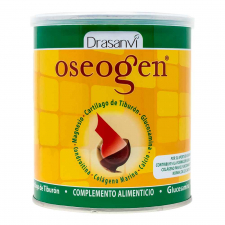 Oseogen Alimento Articular 375 Grs.