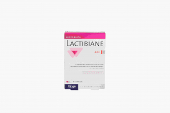 Lactibiane ATB