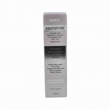 Olyan Farma Prototype Crema 50 Ml.