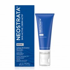 Neostrata Skin Active Cellular Restoration 50 Ml