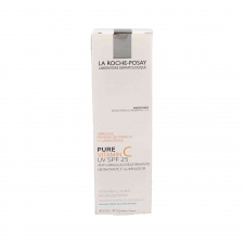 La Roche Posay Redermic C UV Spf 25