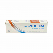Rilastil Neoviderm 100 Ml