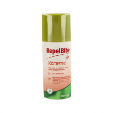 Repel Bite Extreme Spray 100 Ml