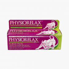 Physiorelax Forte 75Ml