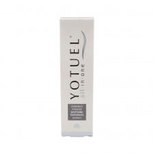 Yotuel All In One Coolmint Dentifrico 75 Ml