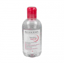Bioderma Sensibio H2O Ar 250 Ml