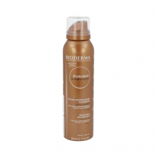 Bioderma Photoderm Autobronzant Spray 150 Ml