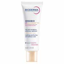 Bioderma Sensibio Bb Ar Crema 40 Ml