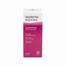 Sesderma Acglicolic Liposomal Sérum 30 Ml.