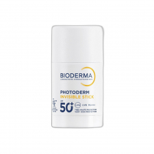 Bioderma Fotoprotector Photoderm Max Spf 50+ Stick Roll On 8 G
