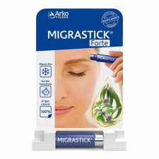 Arko Migrastick 3 Ml. Roll On