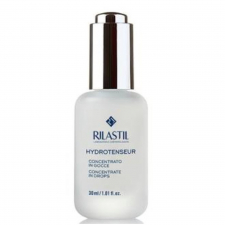 Rilastil Hydrotenseur Concentrado Gotas 1 Envase 30 Ml