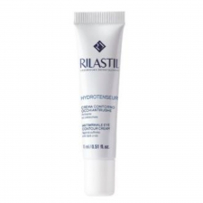 Rilastil Hydrotenseur Contorno Ojos 1 Envase 15 Ml