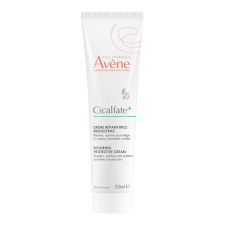 Avene Cicalfate Crema Reparadora 40 Ml.