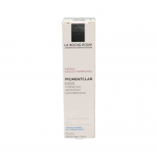 Pigmenclar Ojos La Roche Posay 15 Ml