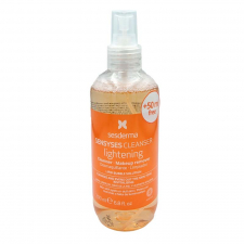 Sesderma Sensyses Lightening Liposomal Cleanser Lipoceutic