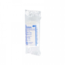 Venda De Gasa Hidrofila Cambric Lusan Fijacion S