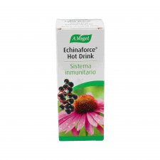 A Vogel Echinaforce Hot Drink 100 Ml