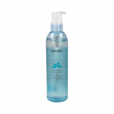 Babé Gel Micelar Calmante 240ml.