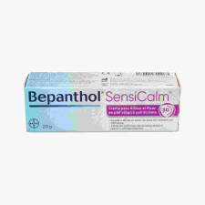 Bepanthol Calm Crema 20 Gr.