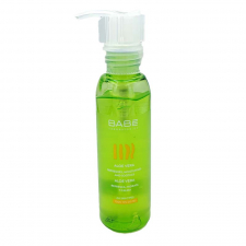Babe Aloe Vera 100% 1 Envase 90 Ml