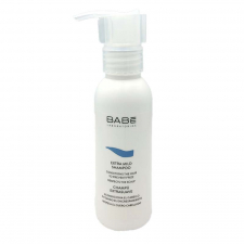 Babe Champu Extrasuave 1 Envase 100 Ml