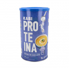 Kabi Proteina Polvo 300 G Sabor Neutro