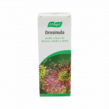 A Vogel Drosinula Jarabe 200 Ml.