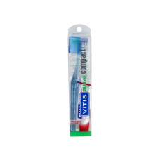 Vitis Compact Suave Cep.+Vitis Aloe 15Ml
