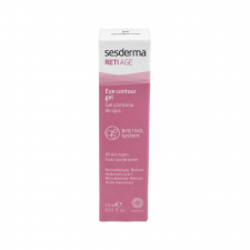 Retiage Contorno Ojos 15 Ml