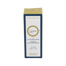 Lacadura Ioox Endurecedor 13 Ml