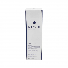 Rilastil Regenerum Oil 30Ml