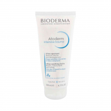 Bioderma Atoderm Intensive 200 Ml