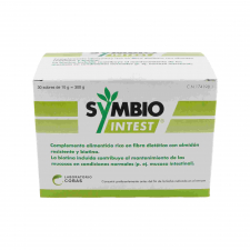 Cobas Symbio Intest30 Sobres