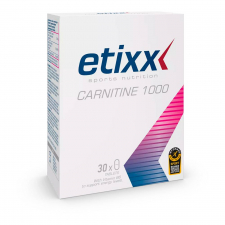 Etixx Carnitine 1000