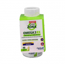 Ener Omega 3 Rx 48 Caps