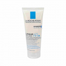 La Roche-Posay Lipikar Baume Ap+ 75 Ml