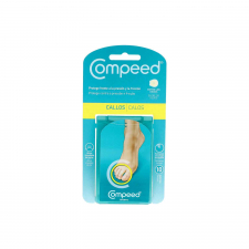 Compeed Callos Protección Dedos
