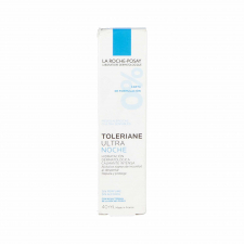 Toleriane Ultra Noche La Roche Posay 40 Ml