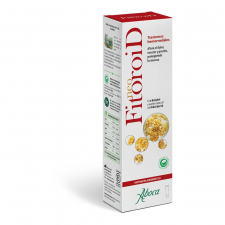 Fitoroid Pomada 40Ml