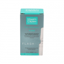 Martiderm Flash 1 Ampolla 2Ml