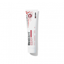Bexident Anticaries Pasta Dental 125 Ml