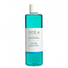 Tectum Colutorio 400 Ml