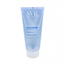 Physiopure Gel Limpiador 200Ml