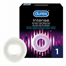 Durex Anillo de Placer