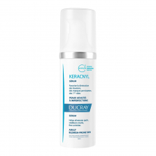 Keracnyl Serum 30 Ml