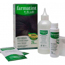 Farmatint 2N.Moreno