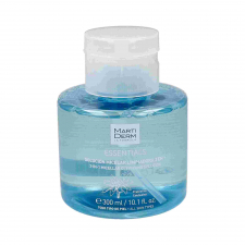 Martiderm Sol Micelar Limp 300