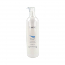 Babe Champú Extrasuave 500 Ml